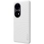 Nillkin Super Frosted Shield Matte cover case for Huawei P50 Pro order from official NILLKIN store